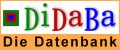 Datenbank DiDaBa