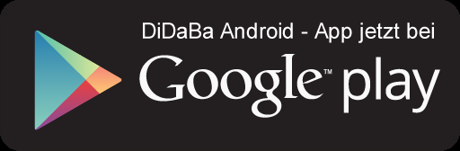 Datenbank DiDaBa